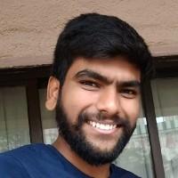 Shivam Yadav